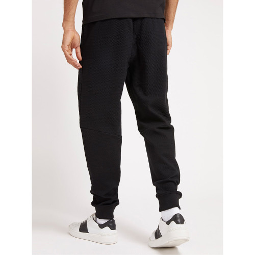 Guess Ανδρικό παντελόνι φόρμας Alpine Performance Jogger